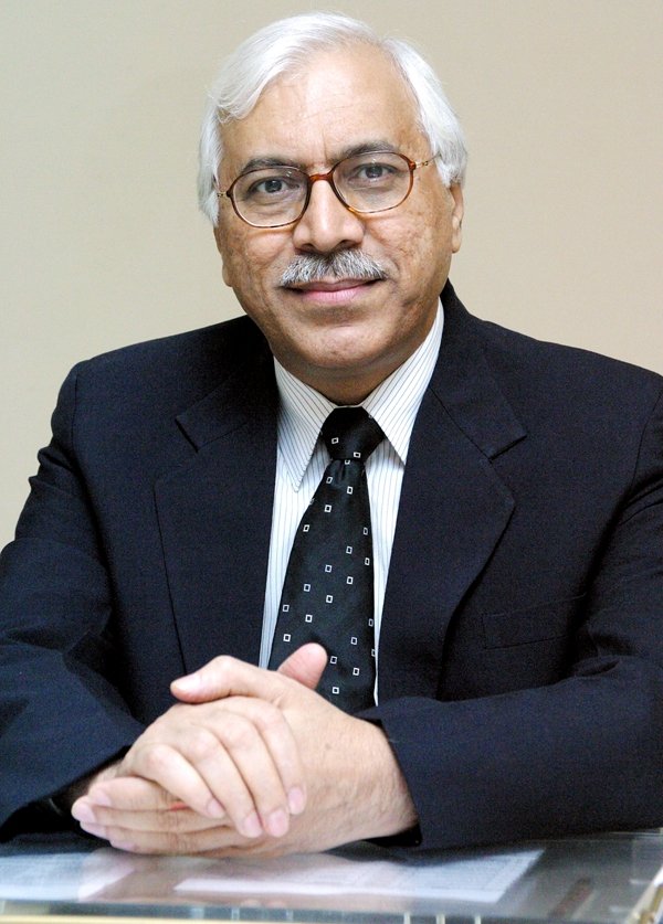 Dr_S_Y_Quraishi.jpg